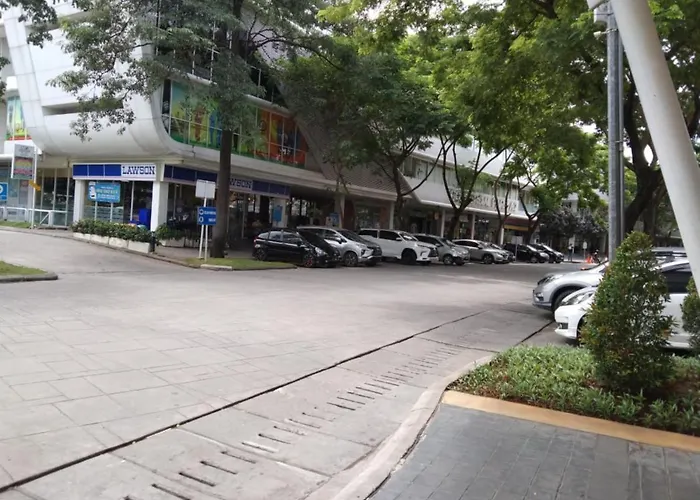 Bintang Property Aeropolis Tangerang